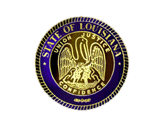 Louisiana State Board of Chiropractic Examiners