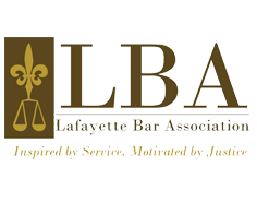 Lafayette Bar Association